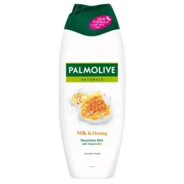 palmolive-naturals-milk-and-honey-kremowy-zel-pod-prysznic-500ml