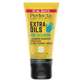 perfecta-extra-oils-moc-olejkow-krem-do-rak-suchych-silikonowe-rekawiczki-8