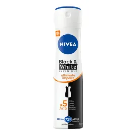 nivea-blackandwhite-invisible-ultimate-impact-72h-antyperspirant-spray