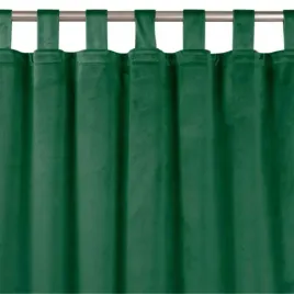 curt-hom-vila-velvet-tab-bgreen-265x270
