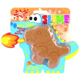 chlapu-chlap-musujacy-slime-do-kapieli-mandarynka-100g
