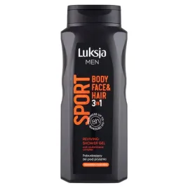 luksja-men-sport-3w1-pobudzajacy-zel-pod-prysznic-500ml
