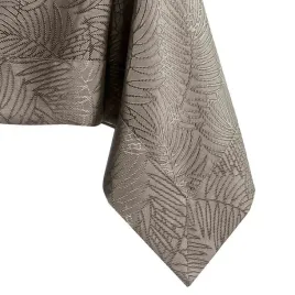 tcloth-ah-gaia-brd-cappuccino-40x140