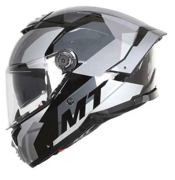 mt-kask-integralny-thunder-4-pearl-white-m