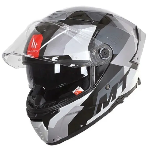 mt-kask-integralny-thunder-4-pearl-white-m-producent-mt