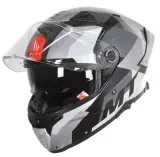 mt-kask-integralny-thunder-4-pearl-white-m-producent-mt