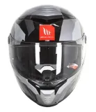 mt-kask-integralny-thunder-4-pearl-white-m-rozmiar-m