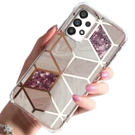 etui-case-wzor-szklo-9h-do-samsung-galaxy-a33-5g