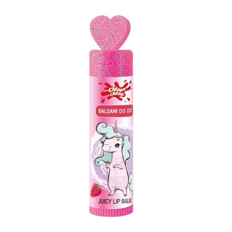 chlapu-chlap-balsam-do-ust-wild-strawberry-42g