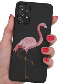 etui-case-wzory-szklo-do-samsung-galaxy-a33-5g