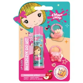 chlapu-chlap-blyszczyk-do-ust-rajskie-jablko-42g-2-pierscionki