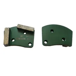 diamentowy-segment-do-szlifierek-contec-do-betonu