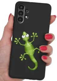 etui-case-wzory-szklo-do-samsung-galaxy-a13-4g