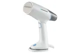 parownica-do-ubran-vsi701