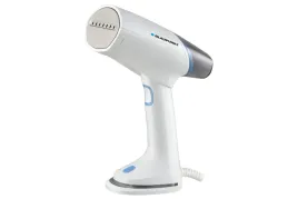 parownica-do-ubran-vsi701