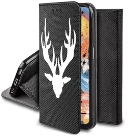 etui-do-samsung-galaxy-a13-4g-magnet-wzory-szklo