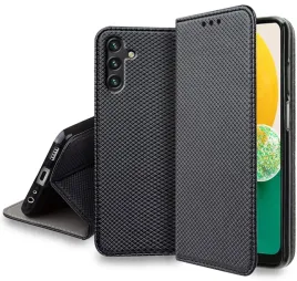 etui-magnet-smart-szklo-do-samsung-galaxy-a13-5g