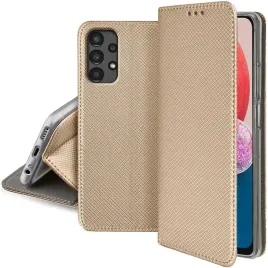 etui-s-magnet-case-szklo-do-samsung-galaxy-a13-4g