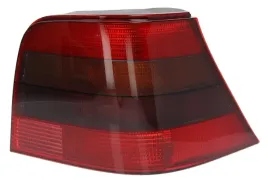 volkswagen-golf-lampa-tylna-prawa-97-06-hatchback