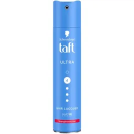 taft-ultra-4-lakier-do-wlosow-250ml