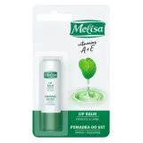 melisa-pomadka-ochronna-do-ust-46g