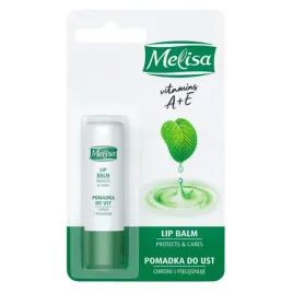 melisa-pomadka-ochronna-do-ust-46g
