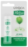 melisa-pomadka-ochronna-do-ust-46g-stan-nowy