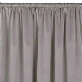curt-hom-vila-velvet-tunnel-grey-265x300
