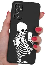 etui-case-wzory-szklo-do-samsung-galaxy-m23-5g