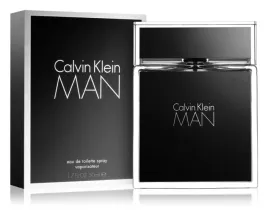 calvin-klein-man-woda-toaletowa-meska-50ml