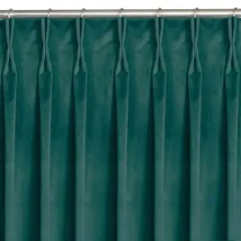 curt-hom-vila-velvet-flex-95-marine-265x300