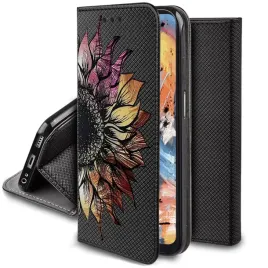 etui-do-samsung-galaxy-a23-5g-magnet-wzory-szklo
