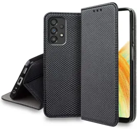 etui-s-magnet-case-szklo-do-samsung-galaxy-a23-5g