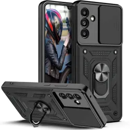 etui-do-samsung-a34-5g-pancerne-slide-ring-szklo