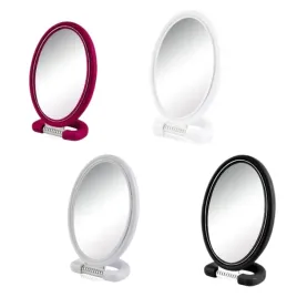 donegal-lusterko-dwustronne-kolorowe-na-stopce