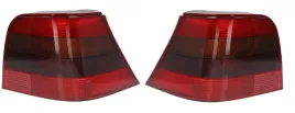 volkswagen-golf-lampa-tylna-prawa-lewa-97-06