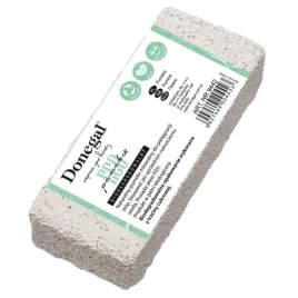 donegal-naturalny-pumeks-w-kostce