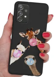 etui-case-wzory-szklo-do-samsung-a52-a52s-5g