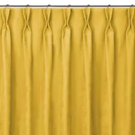 curt-hom-milana-chenille-flex-95-mustard-140x175