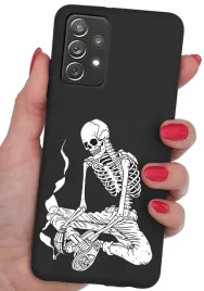 etui-case-wzory-szklo-do-samsung-a52-a52s-5g