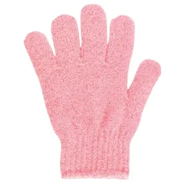 donegal-rekawica-do-mycia-i-masazu