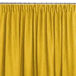 curt-hom-milana-chenille-pleat-d-100-mustard-140x175