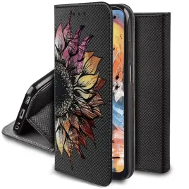 etui-do-samsung-a13-5g-a04s-magnet-wzory-szklo