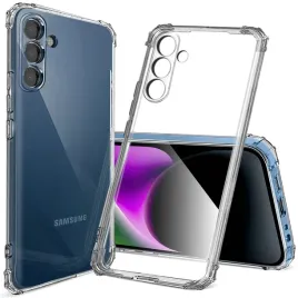 etui-do-samsung-a13-5g-or-a04s-anti-shock-szklo-9h