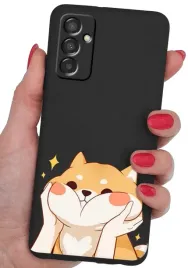 etui-case-wzory-szklo-9h-do-samsung-galaxy-m13