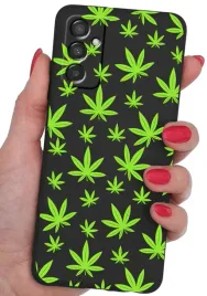 etui-case-wzory-szklo-9h-do-samsung-galaxy-m13