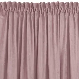 curt-hom-milana-chenille-pleat-d-75-f-30-rose-140x175