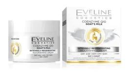 eveline-kozie-mleko-odzywczy-krem-silnie-regenerujacy-cera-sucha-i-bardzo-s