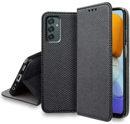 etui-s-magnet-case-szklo-do-samsung-galaxy-m13