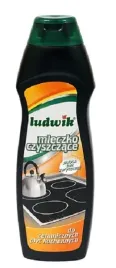 ludwik-mleczko-czyszczace-do-plyt-ceramicznych-300ml